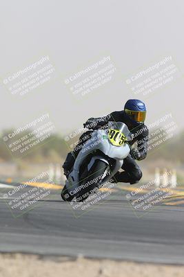 media/Oct-18-2024-CVMA Practice Friday (Fri) [[5e0cf27f9e]]/5-Group 4 and Trackday/Session 3 (Turn 17 and 16)/